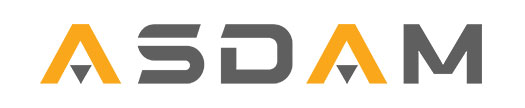 ASDAM