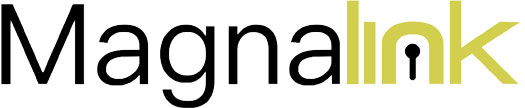 Magnalink